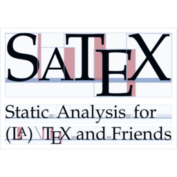 SaTeX